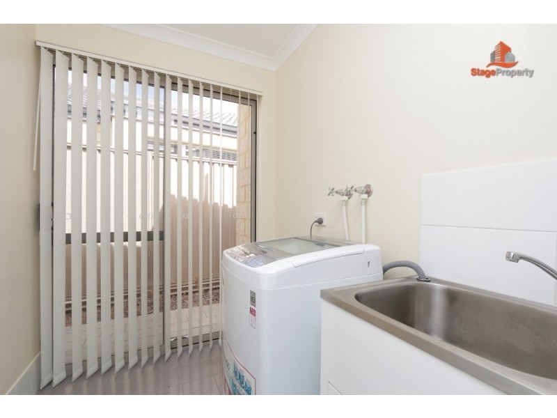 6/18 Panozza Circle, Maddington WA 6109