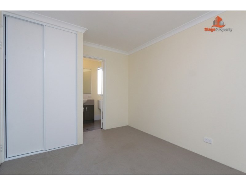 6/18 Panozza Circle, Maddington WA 6109