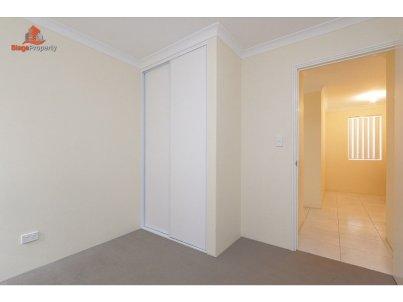 6/18 Panozza Circle, Maddington WA 6109
