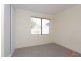 6/18 Panozza Circle, Maddington WA 6109