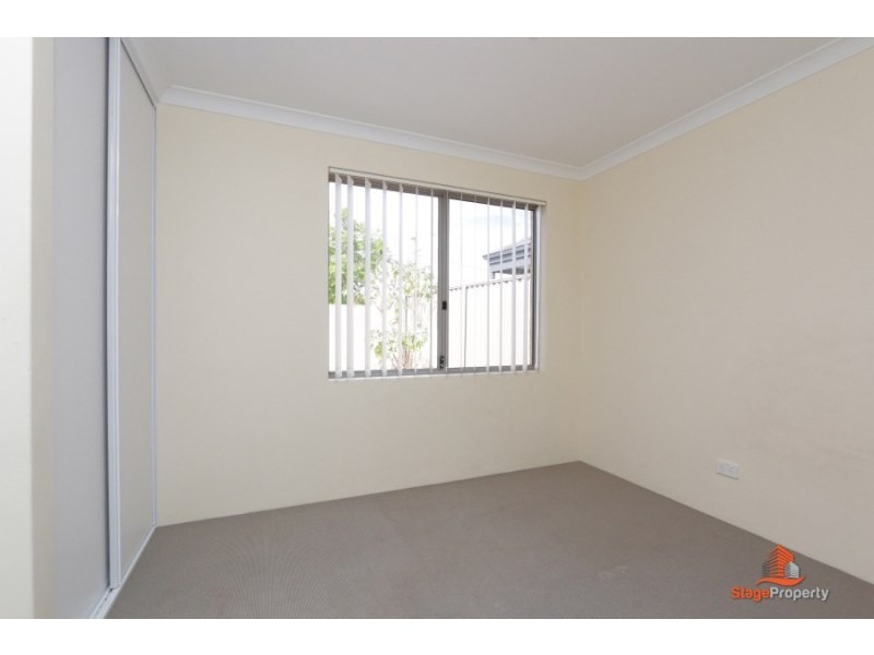 6/18 Panozza Circle, Maddington WA 6109