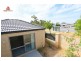 6/18 Panozza Circle, Maddington WA 6109