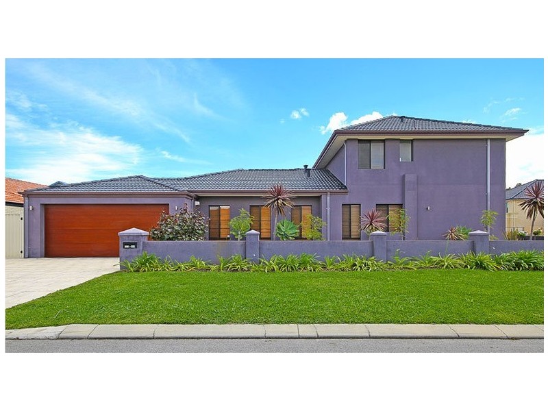 34 Talia Drive, Stirling WA 6021