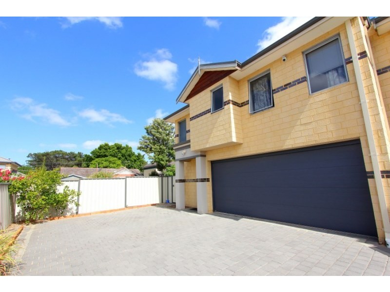 D/16 Pollard Street, Glendalough WA 6016