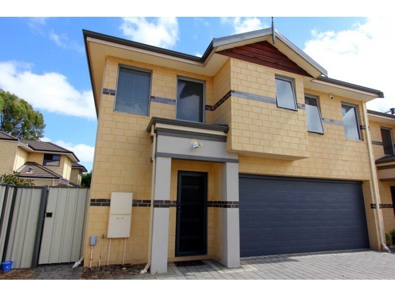 D/16 Pollard Street, Glendalough WA 6016