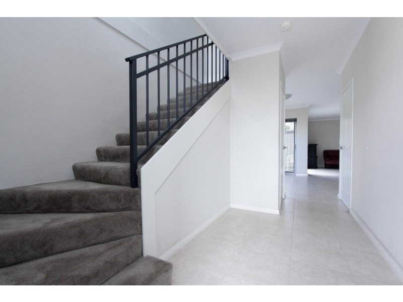 D/16 Pollard Street, Glendalough WA 6016