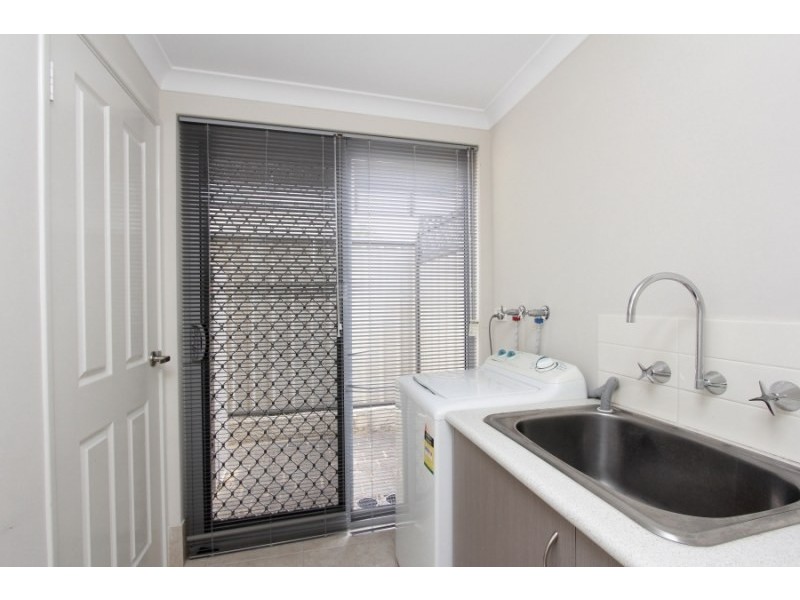 D/16 Pollard Street, Glendalough WA 6016