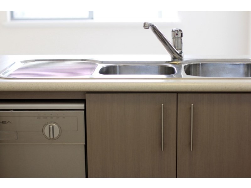 D/16 Pollard Street, Glendalough WA 6016