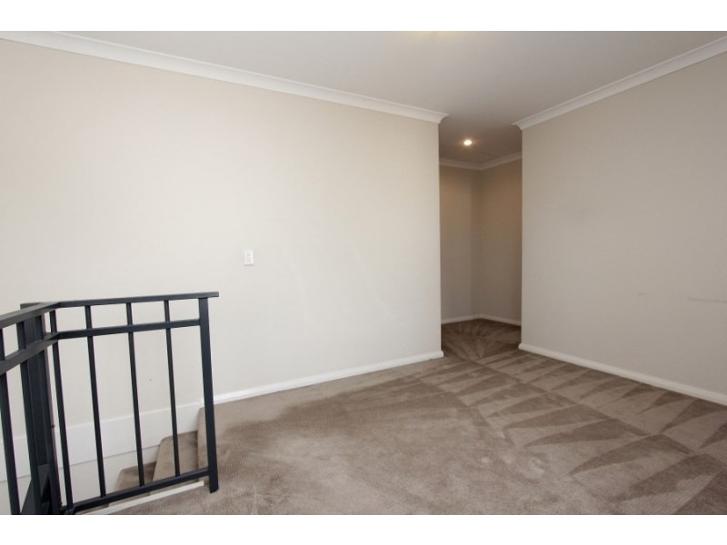 D/16 Pollard Street, Glendalough WA 6016