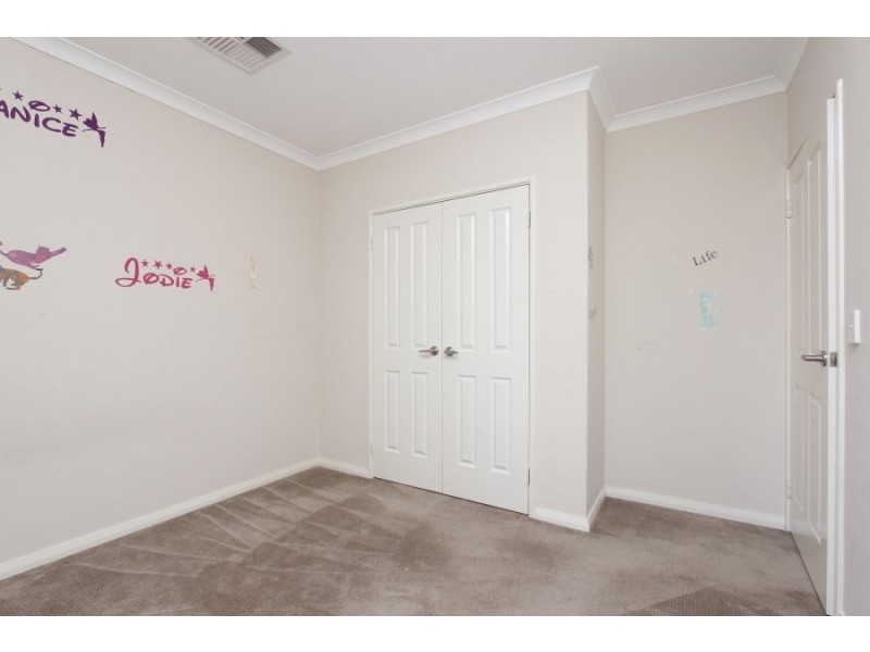 D/16 Pollard Street, Glendalough WA 6016