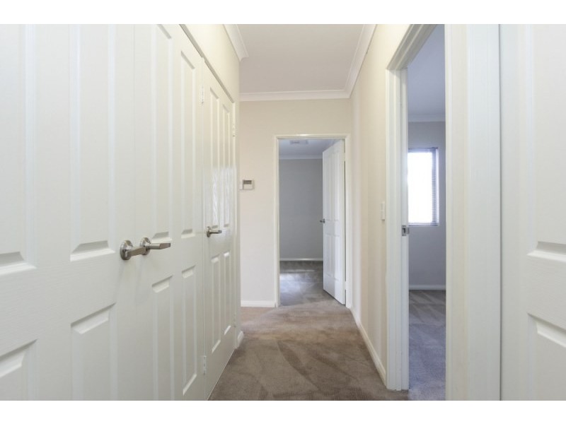 D/16 Pollard Street, Glendalough WA 6016