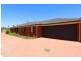 1/181 Manning Road, Bentley WA 6102