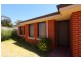 1/181 Manning Road, Bentley WA 6102