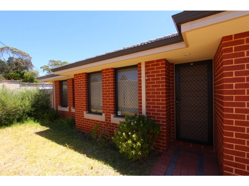 1/181 Manning Road, Bentley WA 6102
