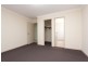 1/181 Manning Road, Bentley WA 6102