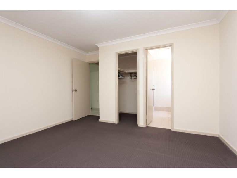 1/181 Manning Road, Bentley WA 6102