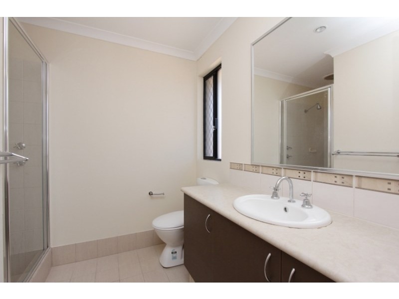 1/181 Manning Road, Bentley WA 6102