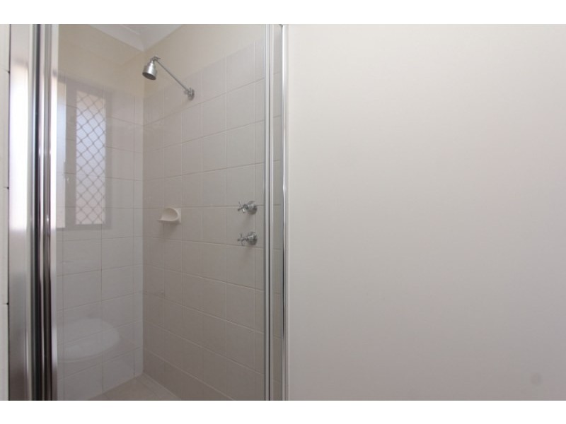 1/181 Manning Road, Bentley WA 6102