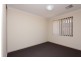 1/181 Manning Road, Bentley WA 6102