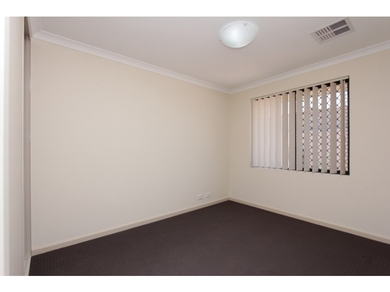 1/181 Manning Road, Bentley WA 6102