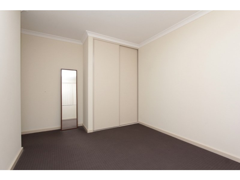 1/181 Manning Road, Bentley WA 6102