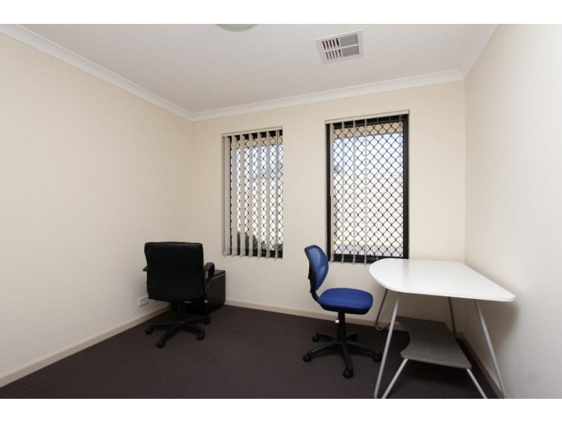 1/181 Manning Road, Bentley WA 6102