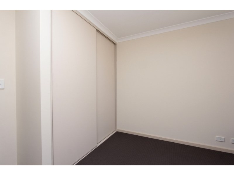 1/181 Manning Road, Bentley WA 6102