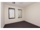 1/181 Manning Road, Bentley WA 6102
