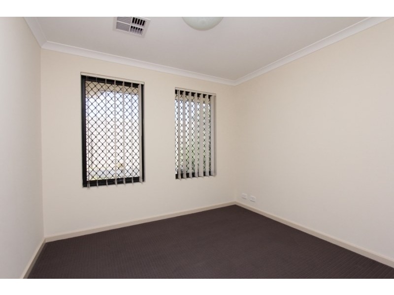 1/181 Manning Road, Bentley WA 6102