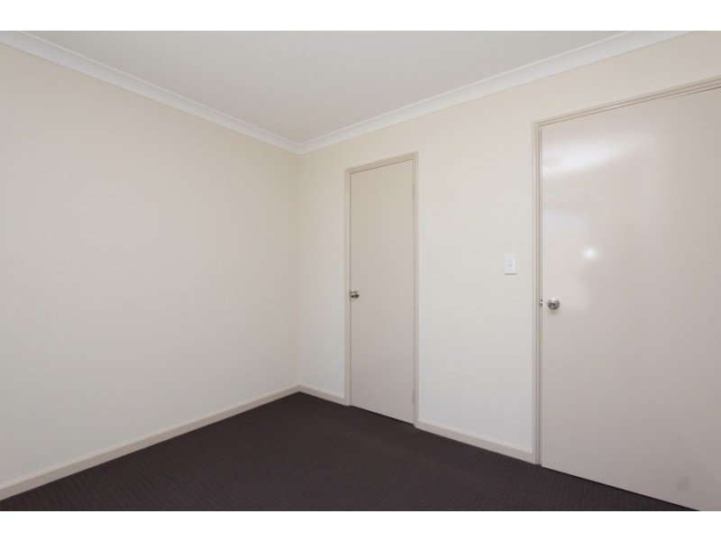 1/181 Manning Road, Bentley WA 6102