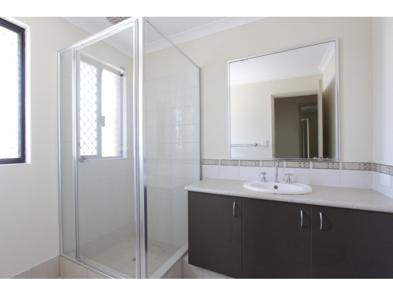 1/181 Manning Road, Bentley WA 6102