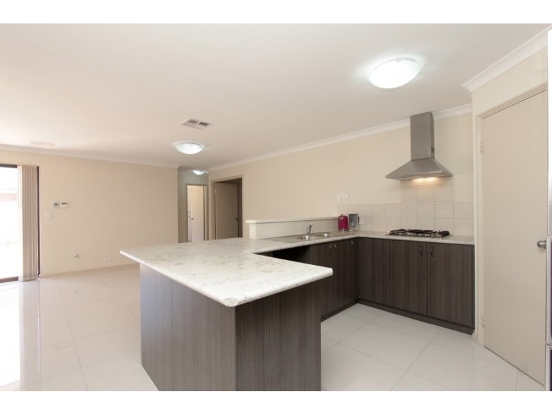 1/181 Manning Road, Bentley WA 6102