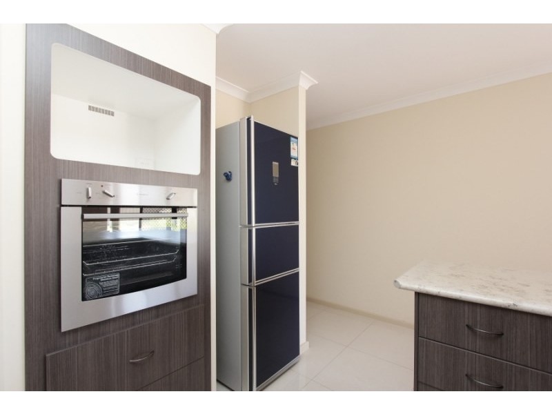 1/181 Manning Road, Bentley WA 6102