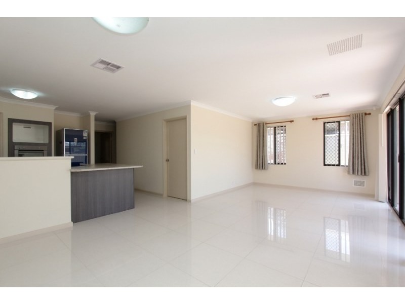 1/181 Manning Road, Bentley WA 6102