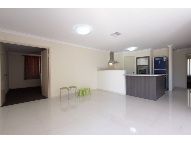 1/181 Manning Road, Bentley WA 6102