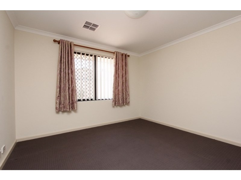 1/181 Manning Road, Bentley WA 6102