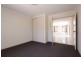 1/181 Manning Road, Bentley WA 6102