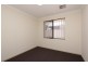 1/181 Manning Road, Bentley WA 6102