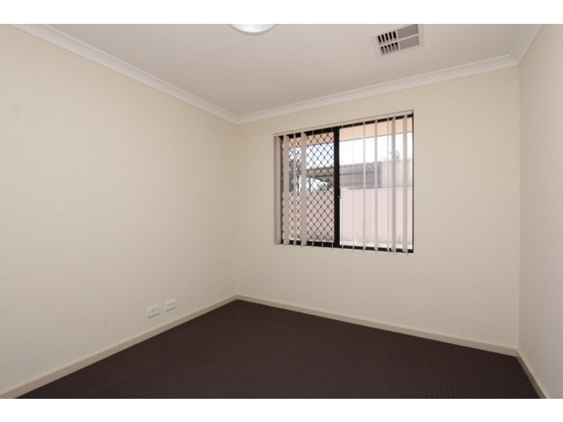 1/181 Manning Road, Bentley WA 6102
