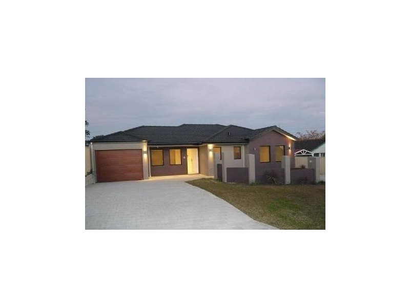 A/35 Findon Crescent, Westminster WA 6061