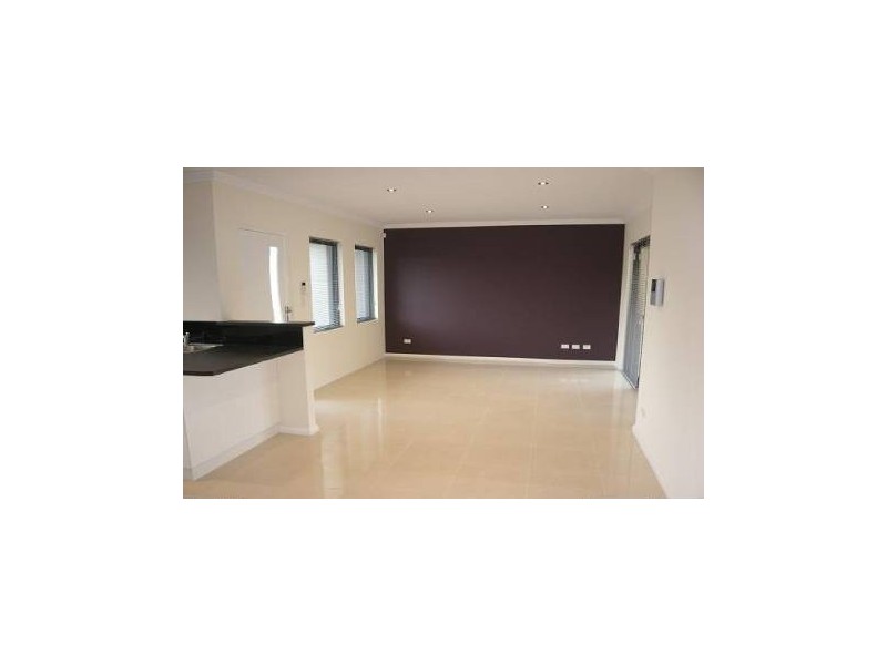 A/35 Findon Crescent, Westminster WA 6061