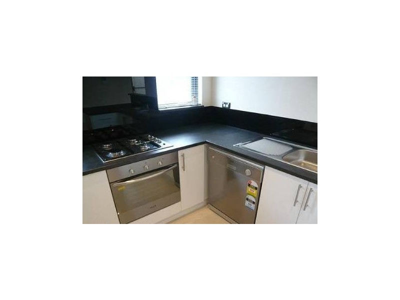 A/35 Findon Crescent, Westminster WA 6061