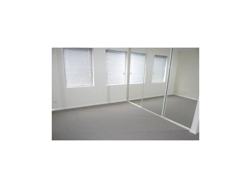 A/35 Findon Crescent, Westminster WA 6061