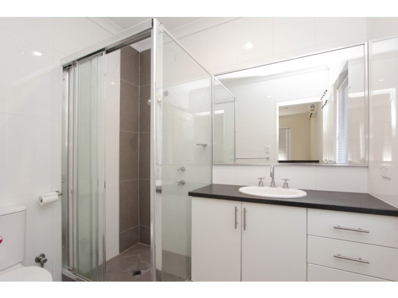 A/35 Findon Crescent, Westminster WA 6061