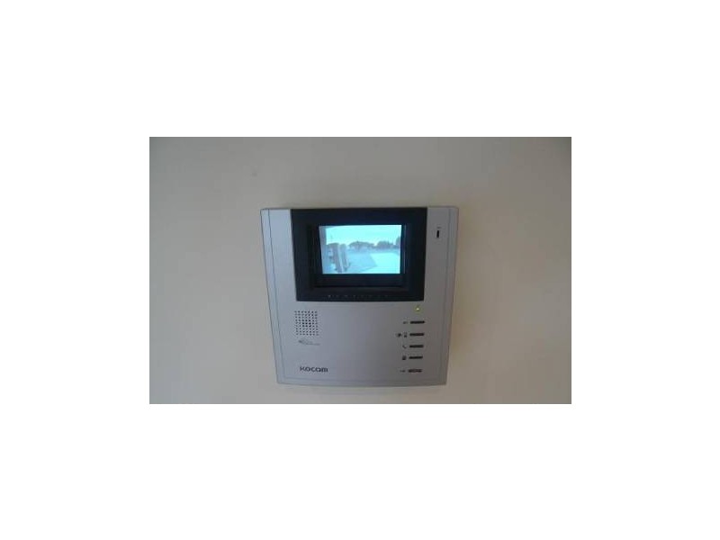 A/35 Findon Crescent, Westminster WA 6061