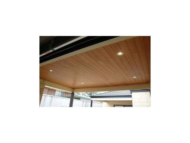 A/35 Findon Crescent, Westminster WA 6061