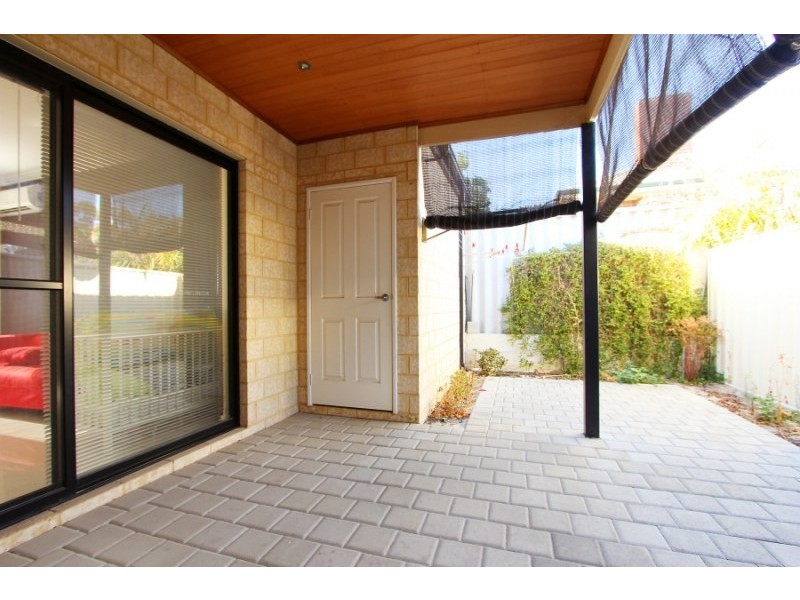 A/35 Findon Crescent, Westminster WA 6061