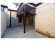 A/35 Findon Crescent, Westminster WA 6061