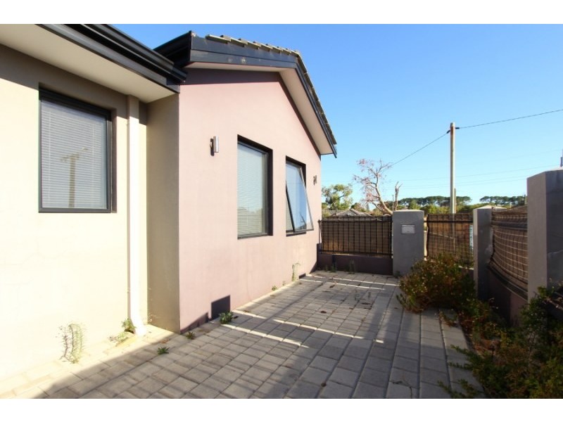 A/35 Findon Crescent, Westminster WA 6061
