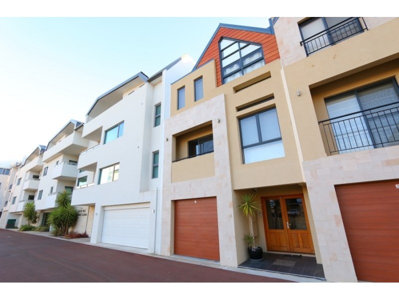 1/15 Florian Mews, Mandurah WA 6210